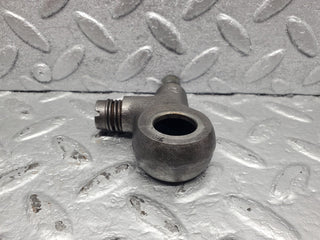 W112 idle speed control regulator used OEM