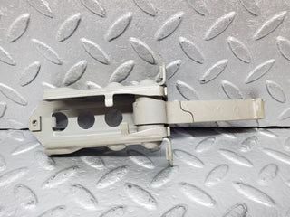 45550 Mercedes-Benz W126 420SE Door Safety Check Strap