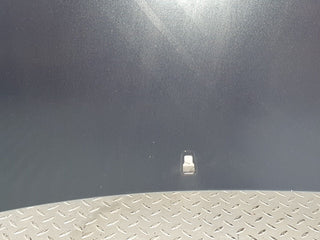 41830 Mercedes-Benz W202 C200 Bonnet