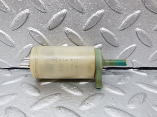44070 Mercedes-Benz C123 230CE Coupe Windscreen Washer Pump VDO 1238690121