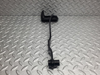 W123 brake pedal used OEM