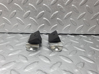 42534 Mercedes-Benz R129 320SL Coupe Trunk Boot Lid Bump Buffer