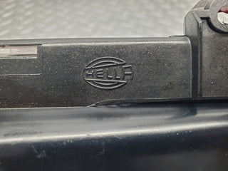 47317933