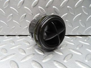 R107 SL dashboard air vent used OEM