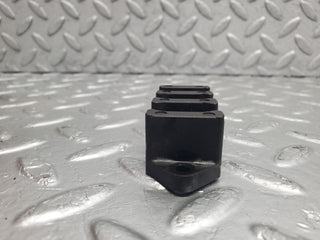 W126 Coupe cable wire connector used OEM