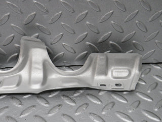 39231 Mercedes-Benz R107 500SL Exhaust Manifold Heat Shield