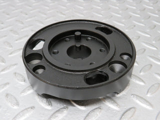 35468 Mercedes-Benz R107 280SL Crankshaft Vibration Damper 1100310307