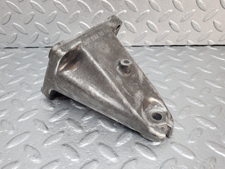 44809 Mercedes-Benz W124 220E Engine Mount Bracket Right Side 6012233004