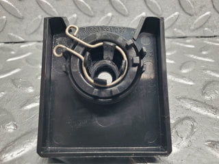 47501080