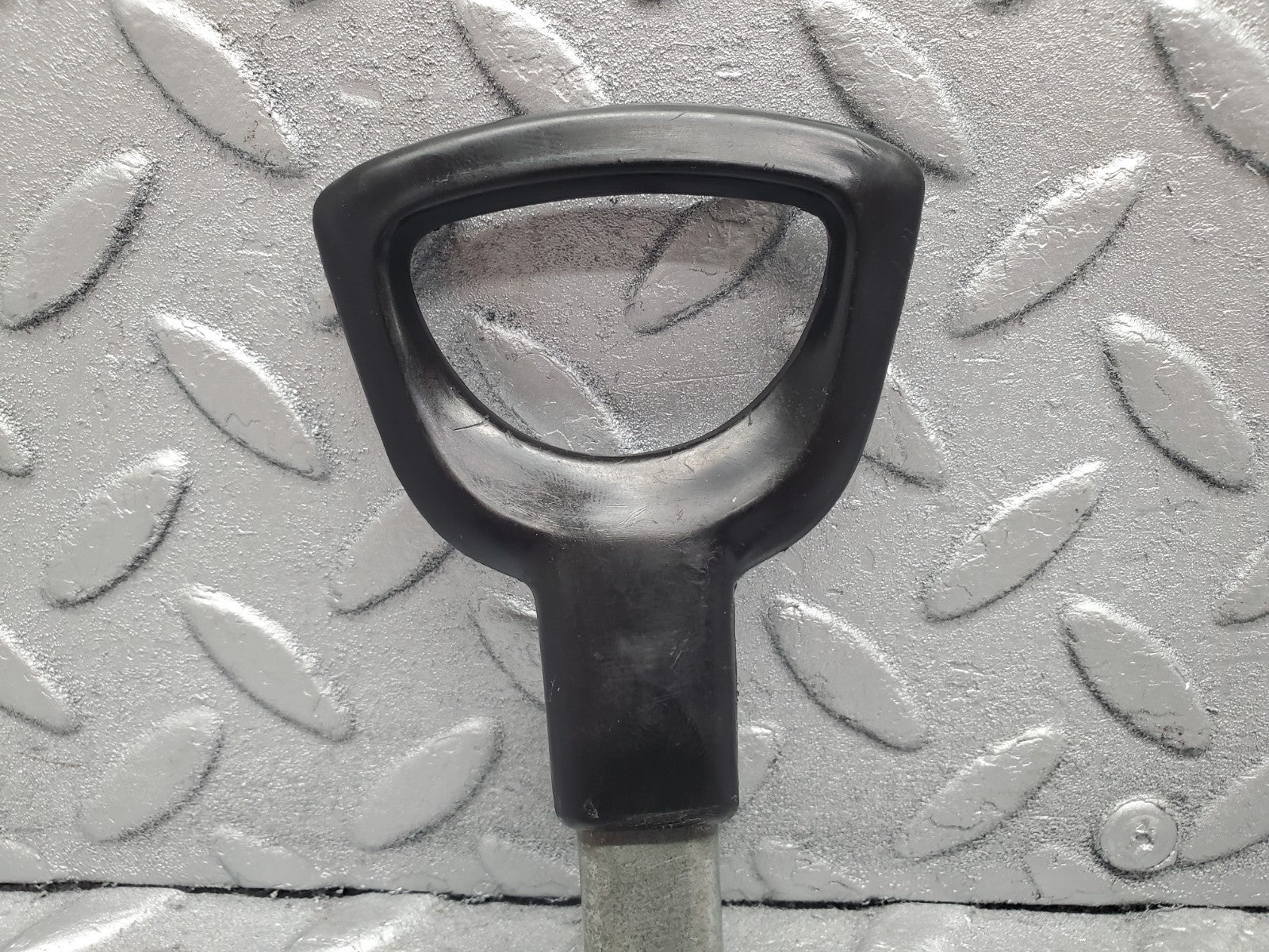 45750579