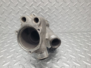 46160 Mercedes-Benz W124 280E Water Pump