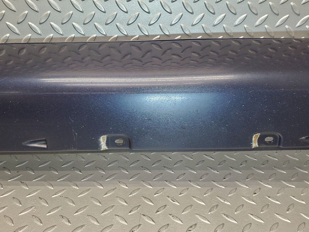 43740077