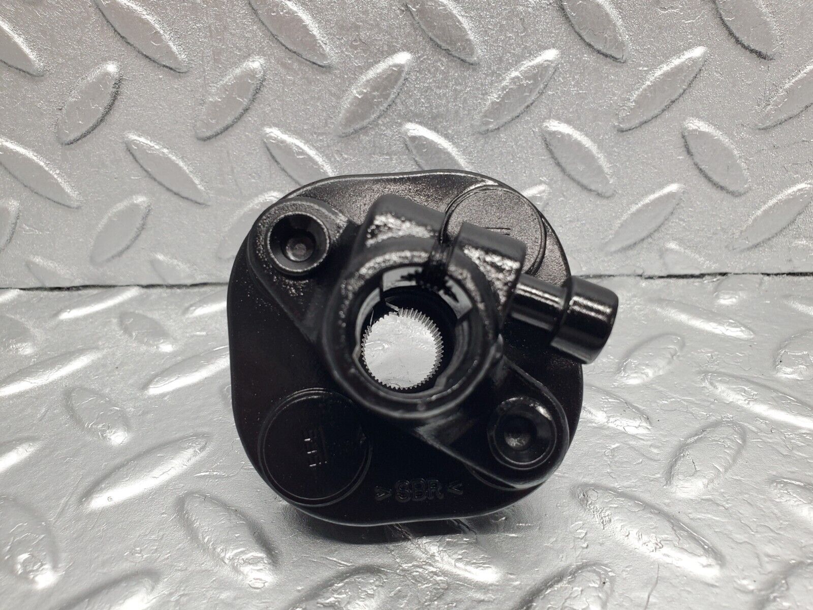 43712613