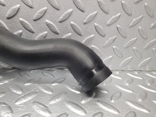 46906 Mercedes-Benz R129 320SL Coupe Radiator Hose Pipe 1295012882