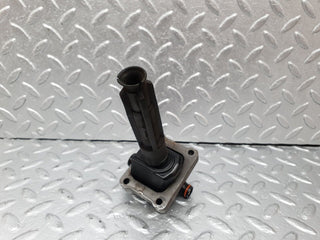 R129 SL ignition coil used OEM