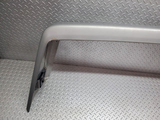 45249 Mercedes-Benz R129 300SL Coupe Rear Bumper 1298800140