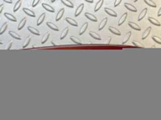 40041 Mercedes-Benz R107 350SL Soft Top Cover