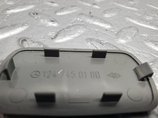 47501071