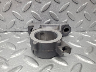 W126 Coupe camshaft tower bearing used OEM