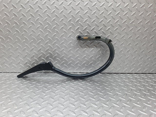 41840 Mercedes-Benz W202 C200 Trunk Boot Lid Hinge Right Side