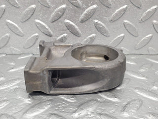 46268 Mercedes-Benz W126 420SE Camshaft Tower Bearing 1160514612