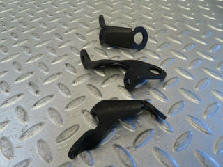 R107 SL engine lifting eyes hooks used OEM