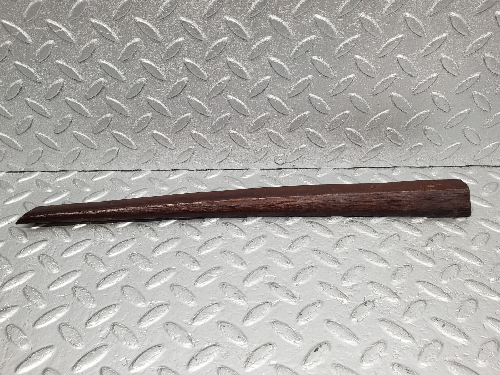 44541440