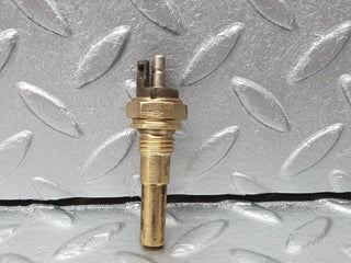 41343 Mercedes-Benz C107 R107 Coolant Temperature Sensor VDO
