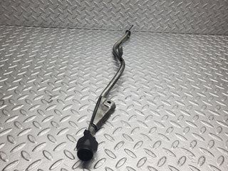 W124 Cabriolet automatic gearbox oil dipstick used OEM