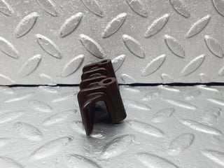 44066 Mercedes-Benz C123 230CE Coupe Timing Chain Guide Rail 1020520316