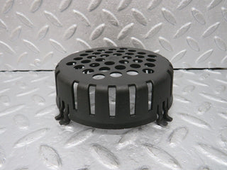 39166 Mercedes-Benz R107 500SL Engine Cooling Fan Cover