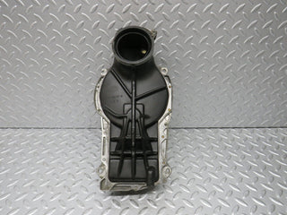 39274 Mercedes-Benz R107 500SL Air Flow Mass Meter Sensor Bosch 1161400618 0438120170