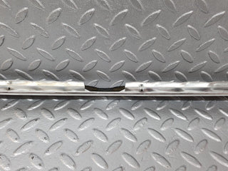 43185 Mercedes-Benz W108 280SE Dashboard Chrome Trim