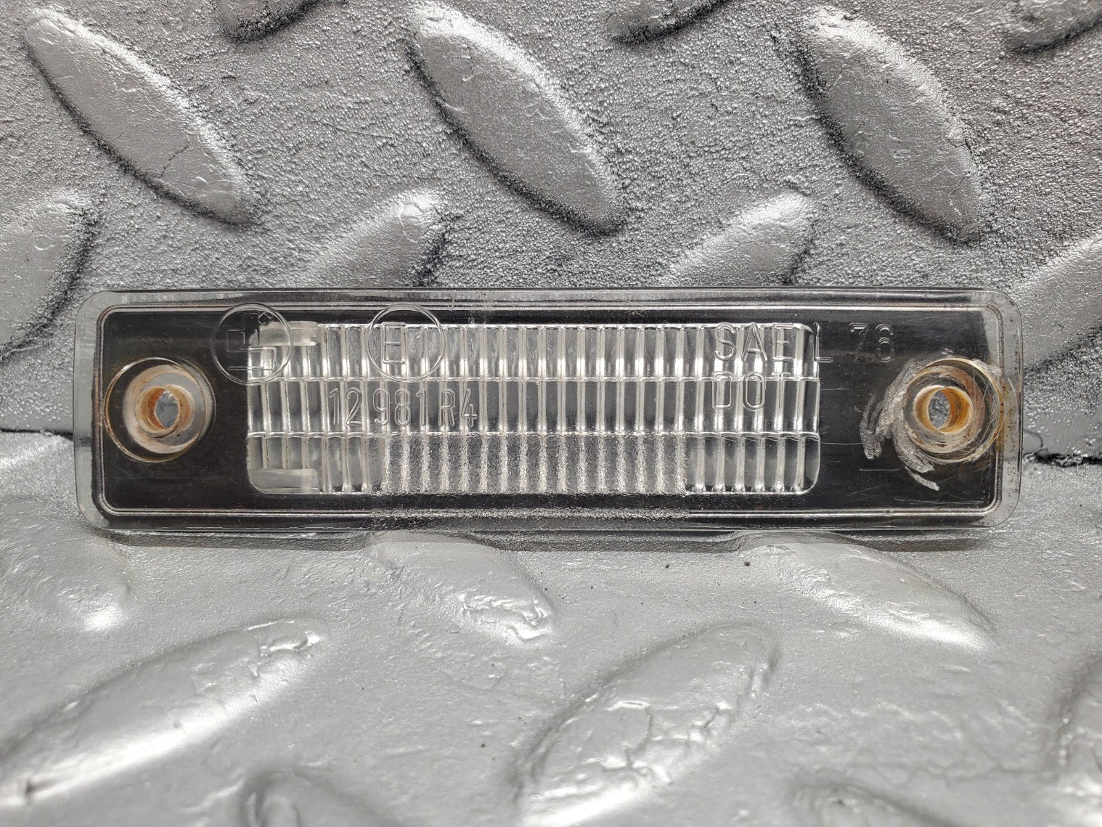 45734363