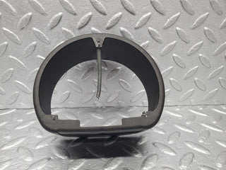 46838 Mercedes-Benz R129 320SL Coupe Steering Column Surround Cover