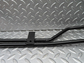 R107 SL power steering oil cooling pipe used OEM