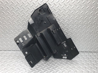 R129 SL under dash panel used OEM