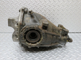 39971 Mercedes-Benz R107 350SL Rear Differential Ratio 3.46 1163510401
