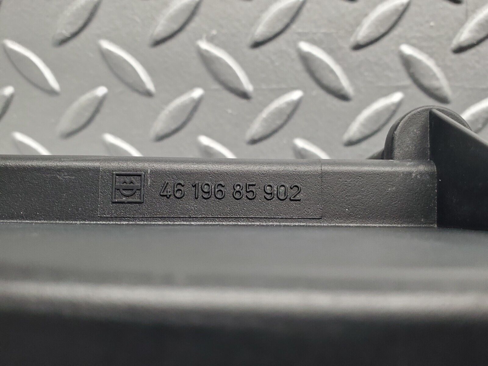 44202956