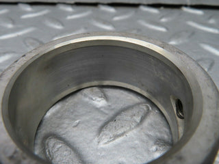 R107 SL camshaft tower bearing used OEM