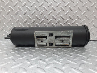 42339 Mercedes-Benz R129 320SL Coupe Fuel Charcoal Filter Canister 1294700859