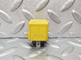 46916 Mercedes-Benz R129 320SL Coupe Multi Purpose Relay 0025421419