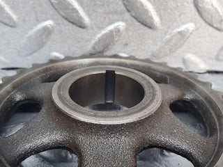 45417 Mercedes-Benz 280E M110.983 Timing Gear Sprocket 1160770312