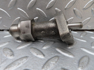 17662 Mercedes-Benz W116 450SEL Timing Chain Tensioner 1160520731