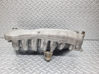 45438 Mercedes-Benz 280E M110.988 Intake Manifold 1101413701