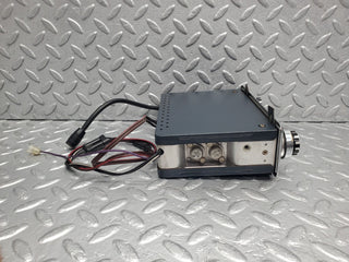 W108 radiomobile classic car radio used OEM