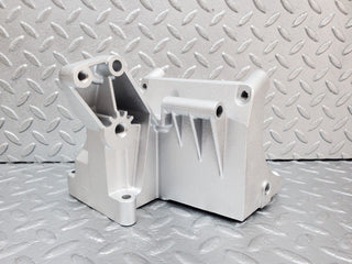 45081 Mercedes-Benz R129 300SL Coupe Power Steering Pump Bracket 1031310935