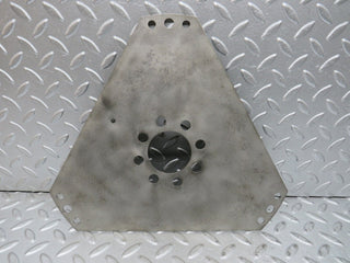 R107 SLC starter ring flange used OEM