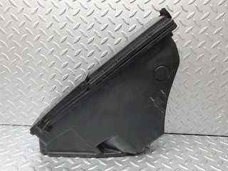 W202 fuse box used OEM