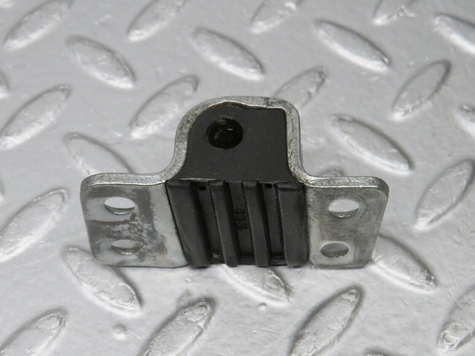 39114 Mercedes-Benz R107 500SL Door Lock Latch Left Side